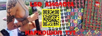 гашик Краснознаменск