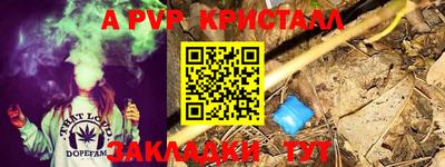 гашик Краснознаменск